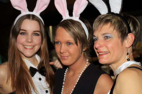 Ladies_night_2014   052.jpg